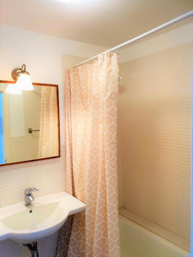 Apartamento Aromas del Mar Porís de Abona Exterior foto